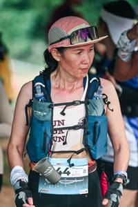 BIB: 
                            <button type="button" onclick="openModal(28105019)" class="btn btn-primary btn-sm float-right btn-popup" data-toggle="modal" data-target=".modal-high-quality">
                        <i class="fas fa-shopping-cart"></i> Add to Cart
                    </button>
                                            <button type="button" onclick="isThisMe(28105019, true)" class="btn btn-success btn-sm float-right btn-popup btn-isme hidden" data-toggle="tooltip" data-placement="bottom" title="นี่คือรูปของคุณใช่ไหม คลิกที่นี่เพื่อเอาเข้าอัลบั้ม">
                        <i class="fas fa-plus"></i> Add to album
                    </button>
                    <button type="button" onclick="isThisMe(28105019, false)" class="btn btn-warning btn-sm float-right btn-popup btn-isnotme hidden">
                        <i class="fas fa-ban"></i> Remove from album
                    </button>